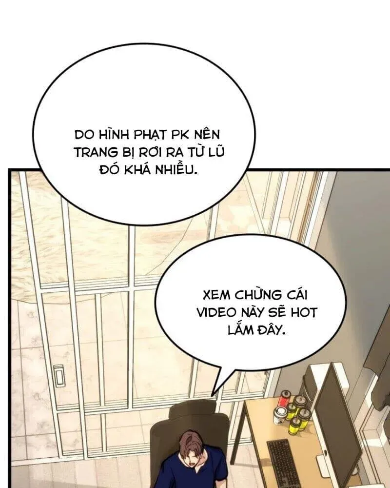 Chương 7 - Trang 130