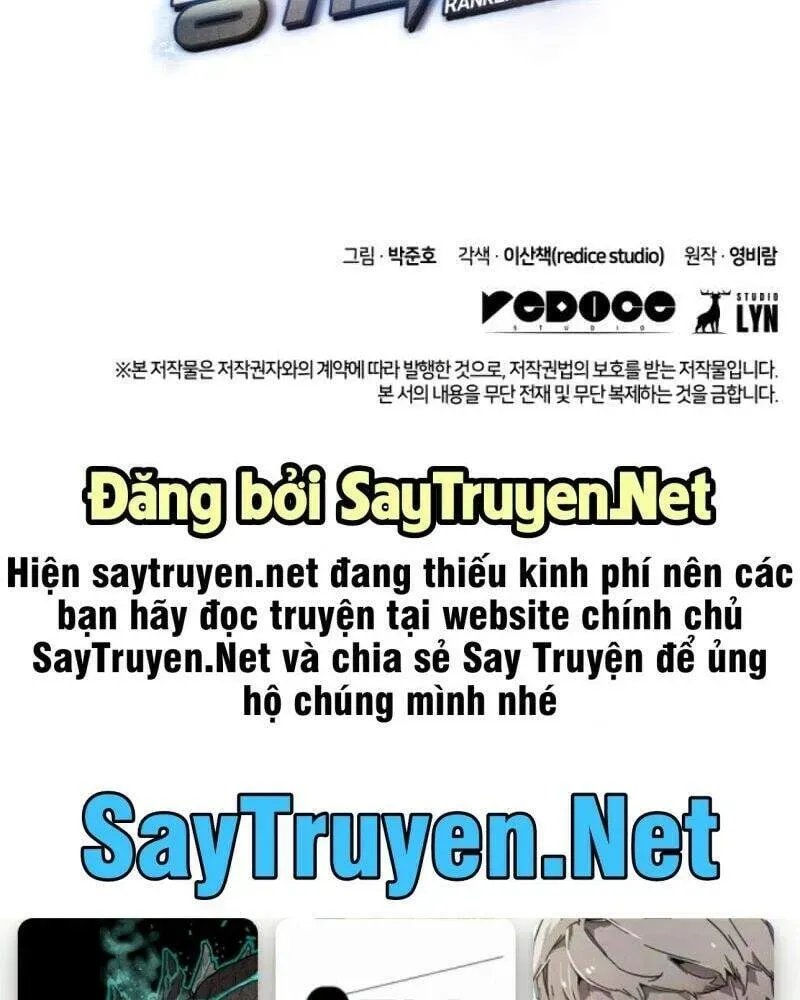 Chương 7 - Trang 141