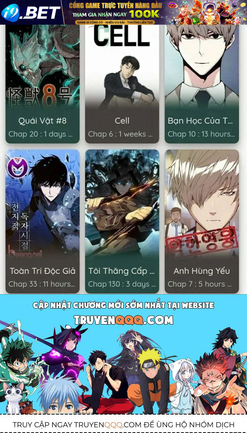 Chương 7 - Trang 142