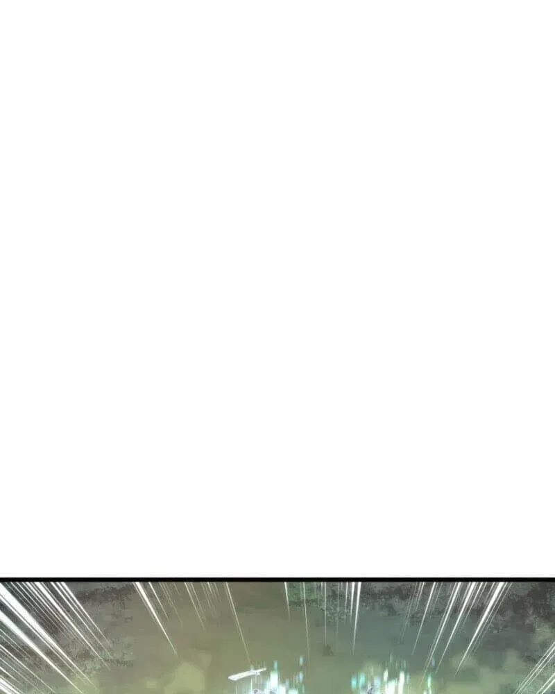 Chương 7 - Trang 18