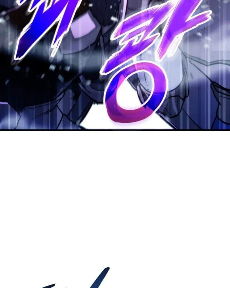 Chương 7 - Trang 22