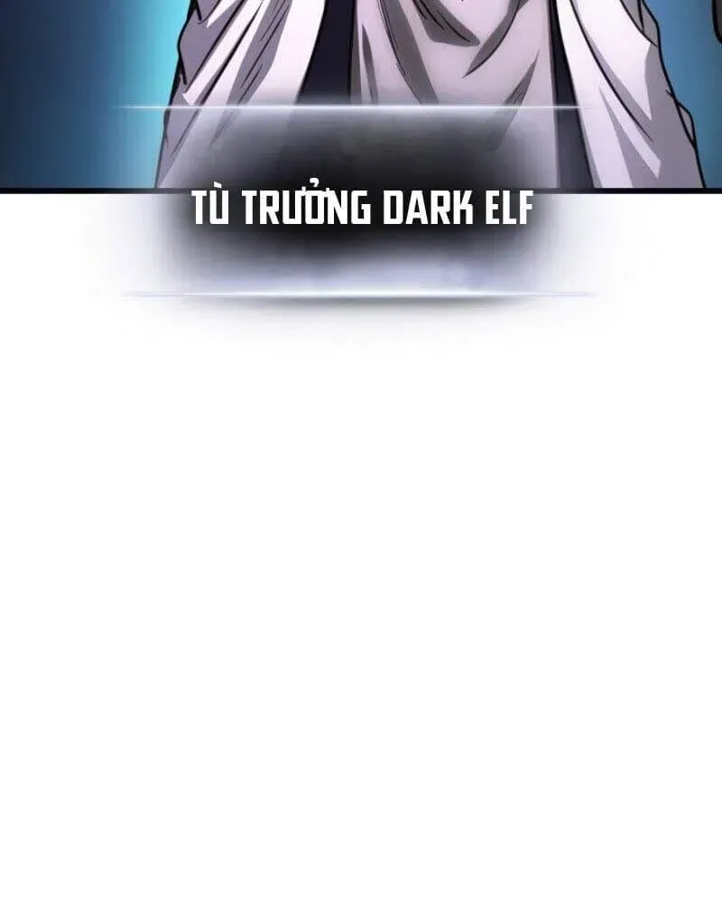 Chương 7 - Trang 31