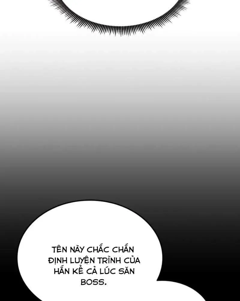 Chương 7 - Trang 34