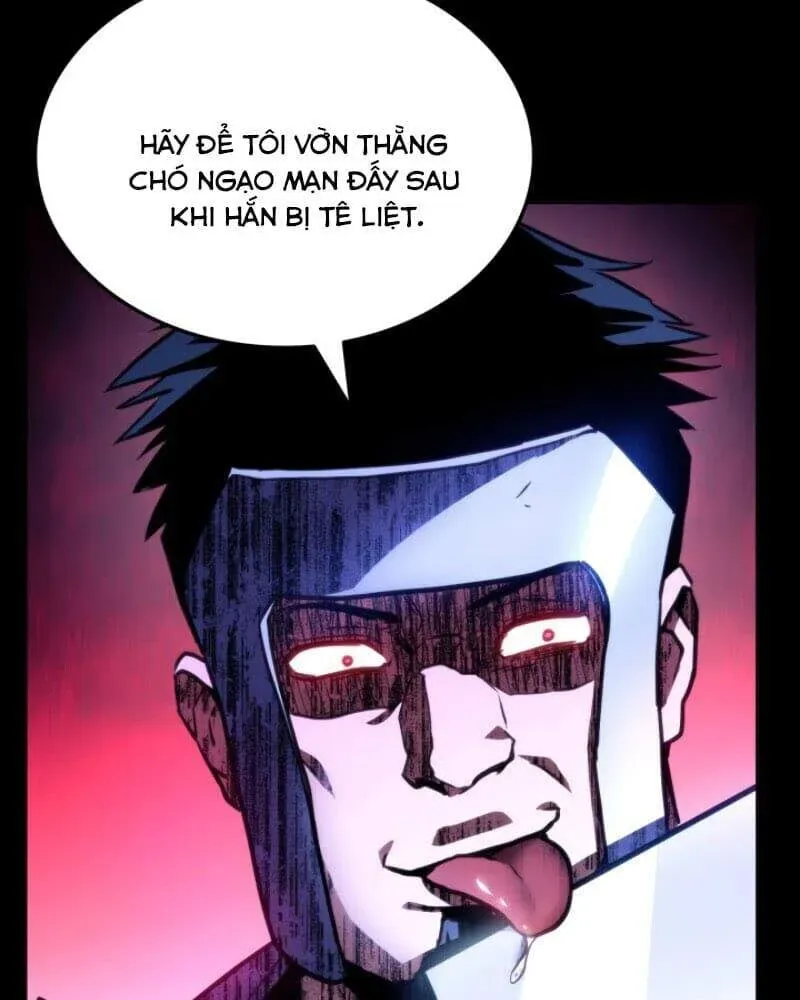 Chương 7 - Trang 39