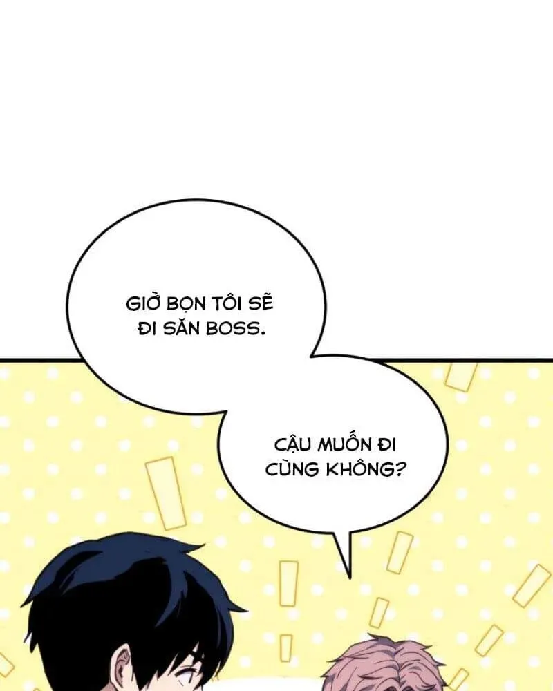 Chương 7 - Trang 5