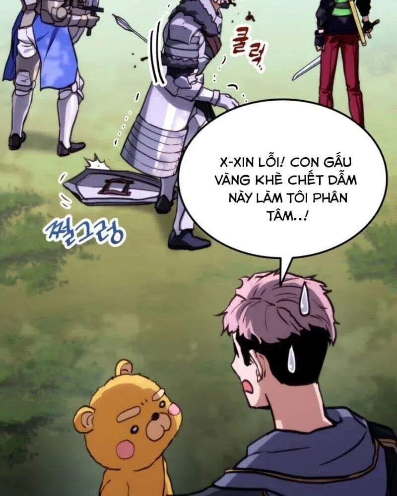Chương 7 - Trang 57