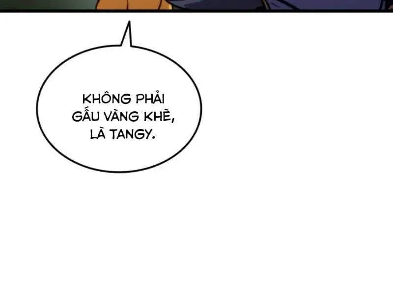 Chương 7 - Trang 58