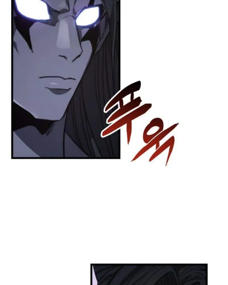 Chương 7 - Trang 69