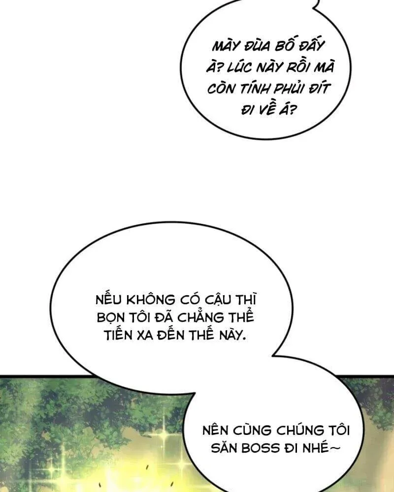 Chương 7 - Trang 9