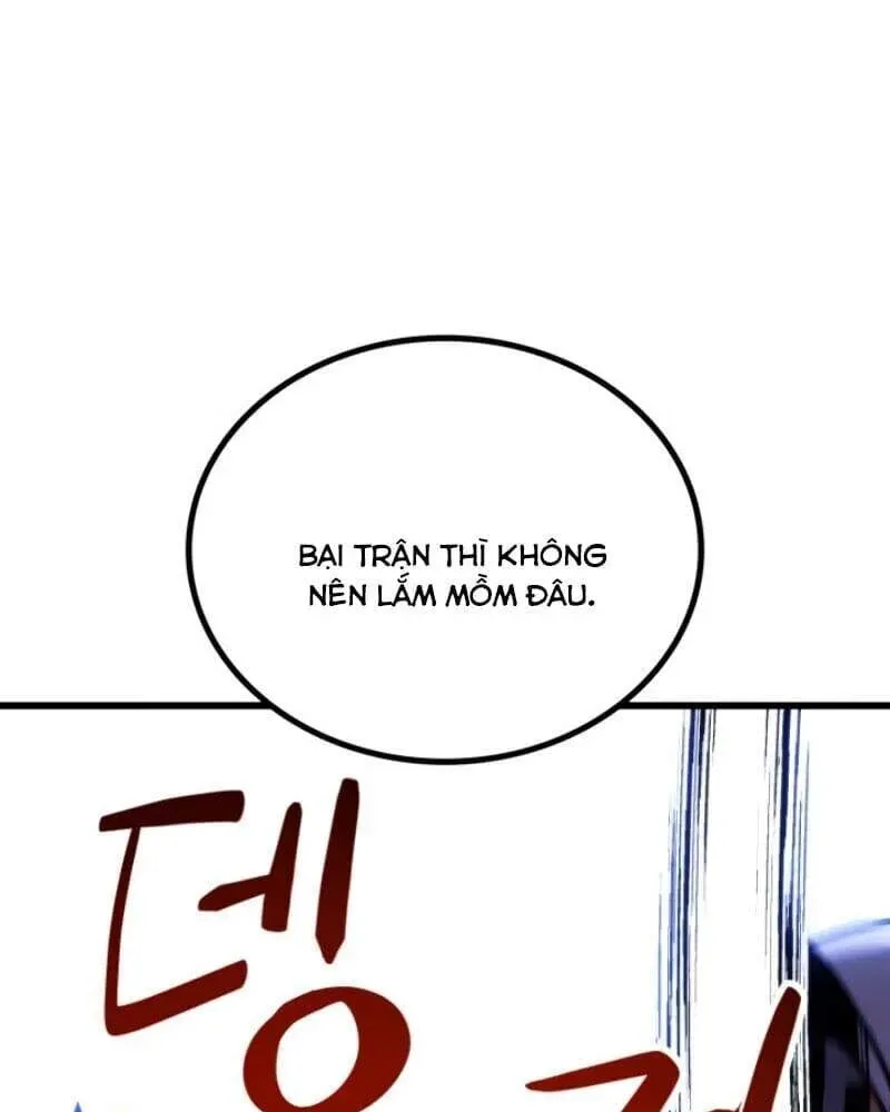 Chương 7 - Trang 99