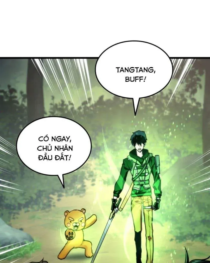 Chương 8 - Trang 103