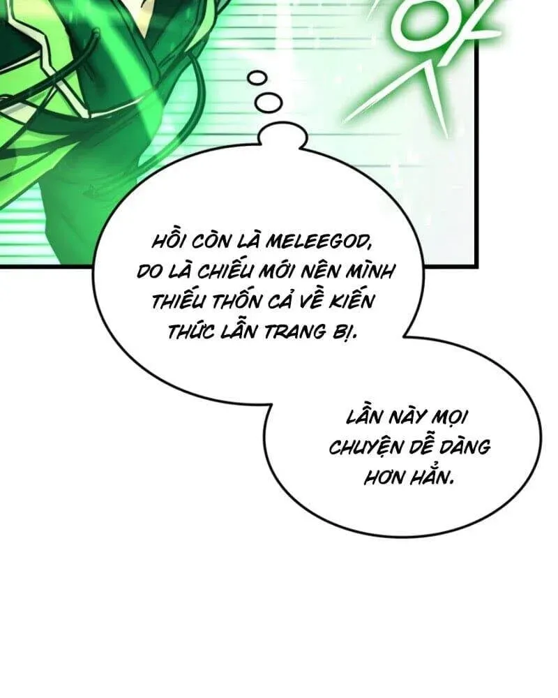 Chương 8 - Trang 106