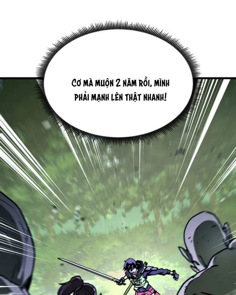 Chương 8 - Trang 107