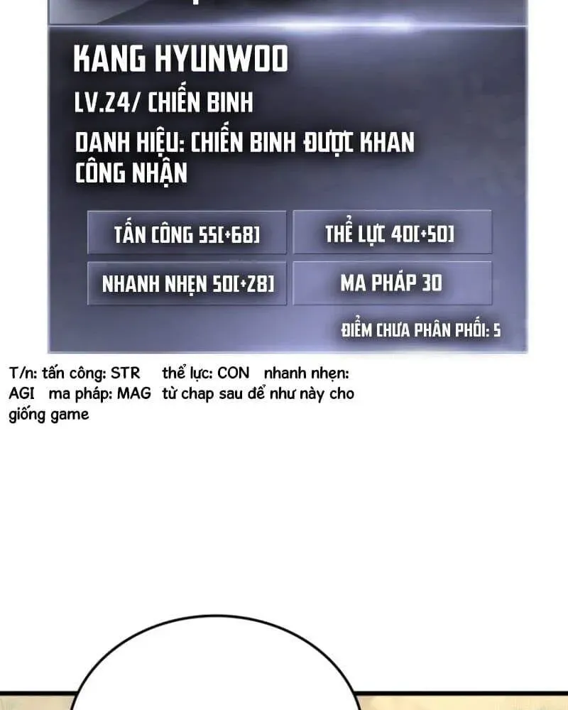 Chương 8 - Trang 110