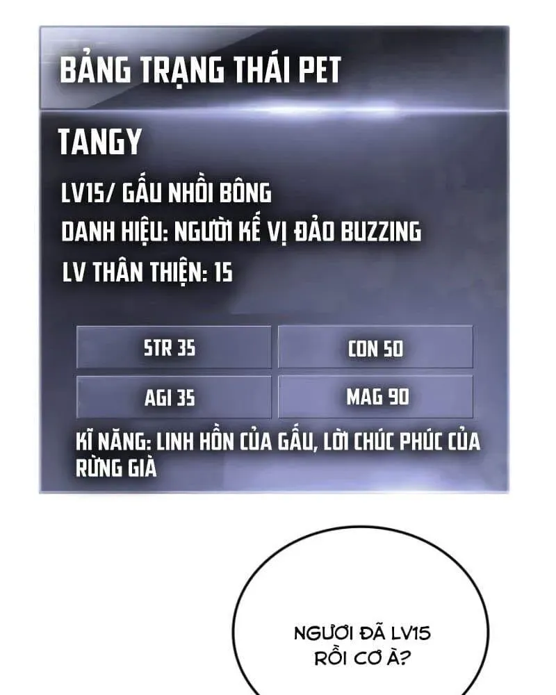 Chương 8 - Trang 115