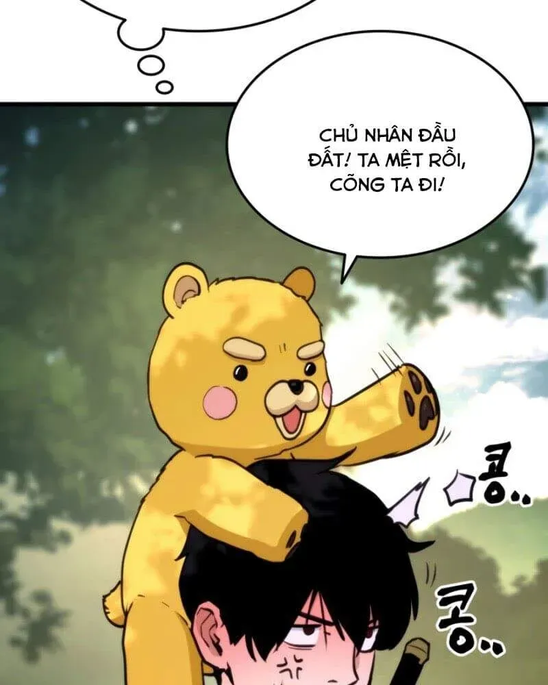 Chương 8 - Trang 119