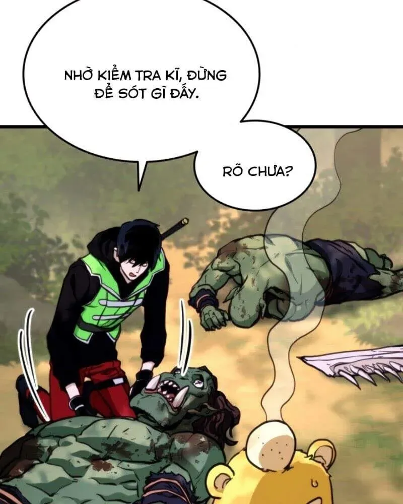 Chương 8 - Trang 122