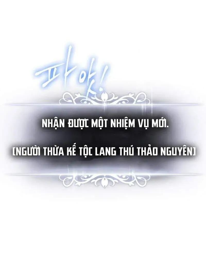 Chương 8 - Trang 129