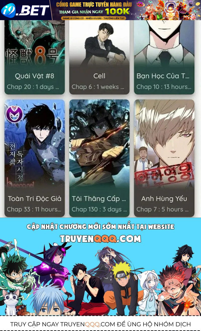 Chương 8 - Trang 134