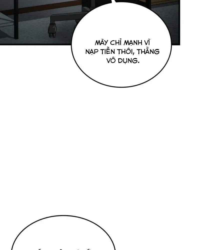 Chương 8 - Trang 23