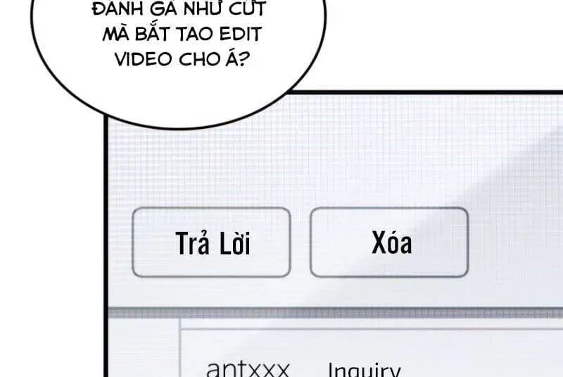 Chương 8 - Trang 24