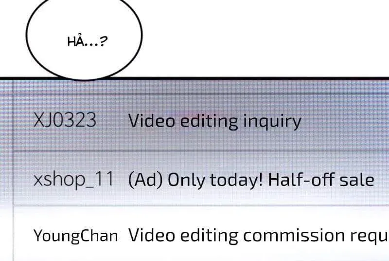 Chương 8 - Trang 26