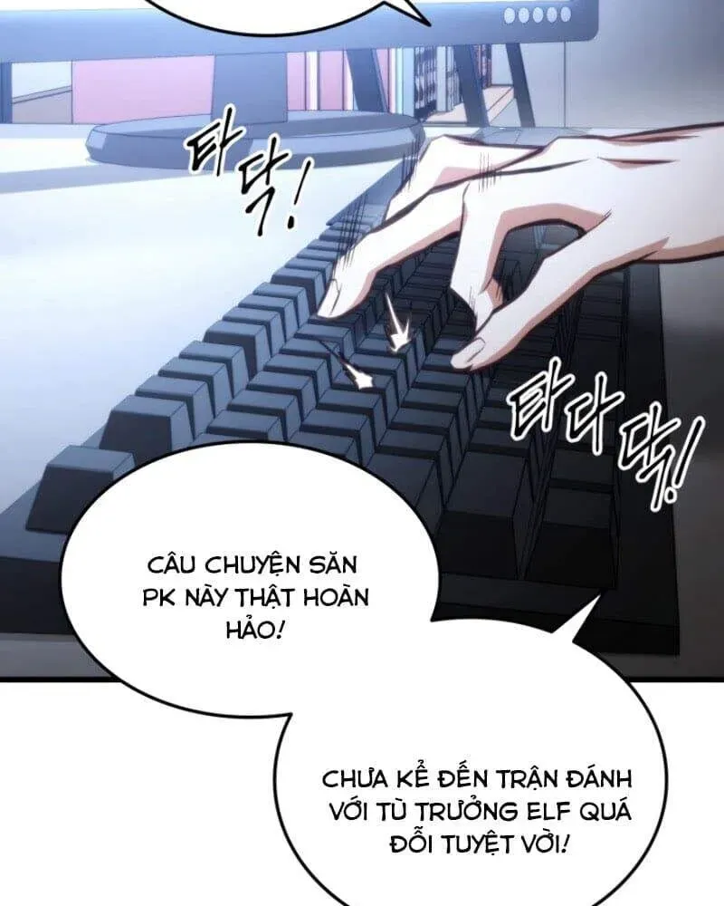 Chương 8 - Trang 32