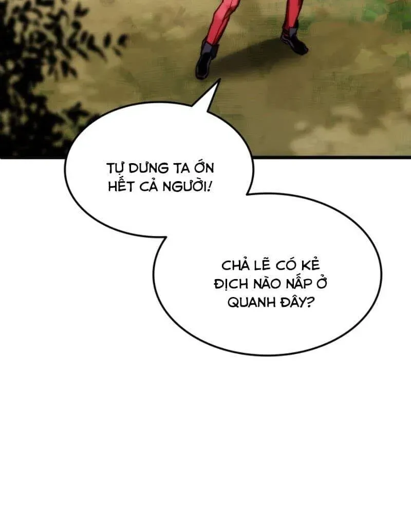Chương 8 - Trang 42