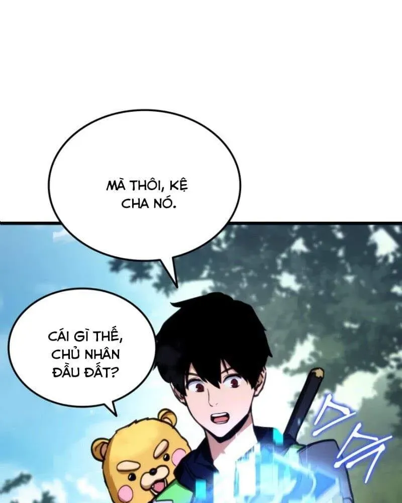 Chương 8 - Trang 43
