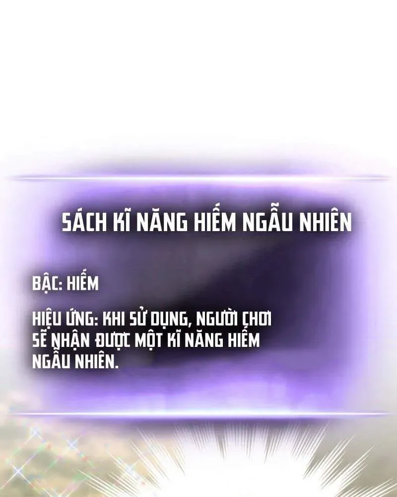 Chương 8 - Trang 45