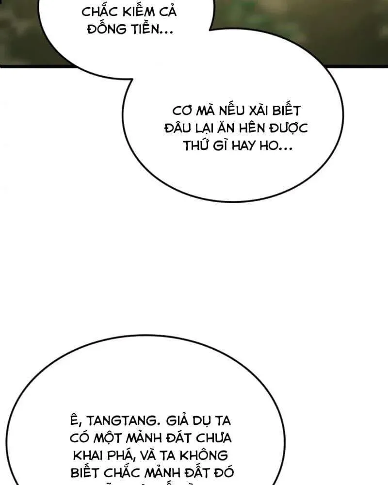 Chương 8 - Trang 47