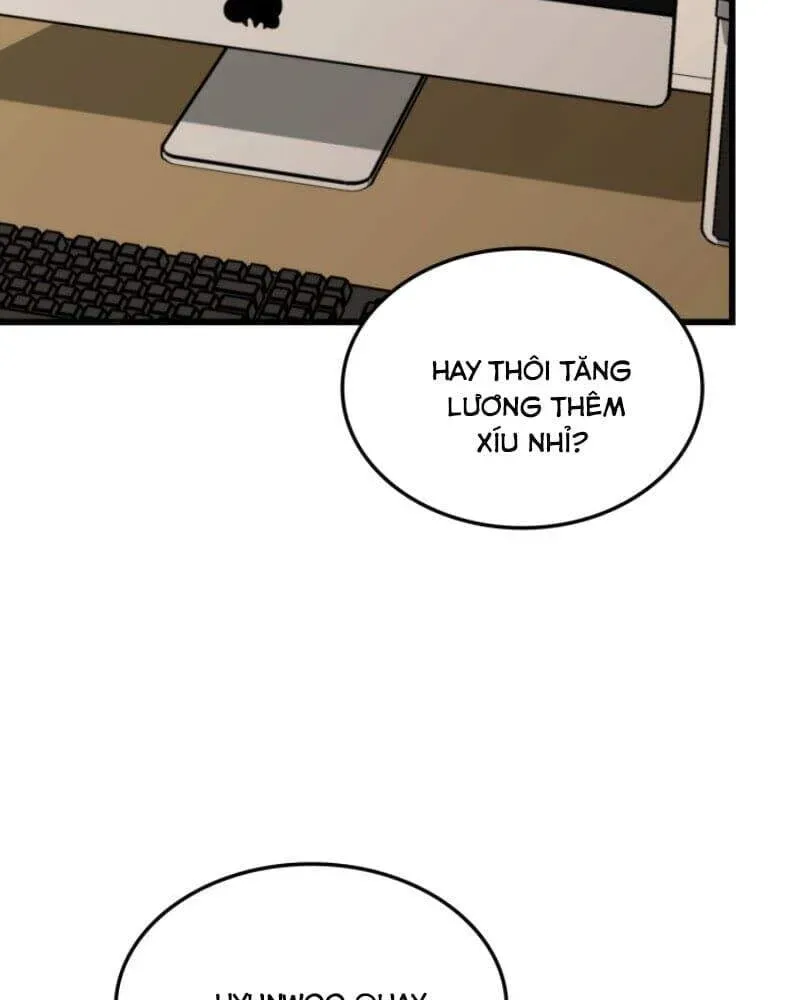 Chương 8 - Trang 6