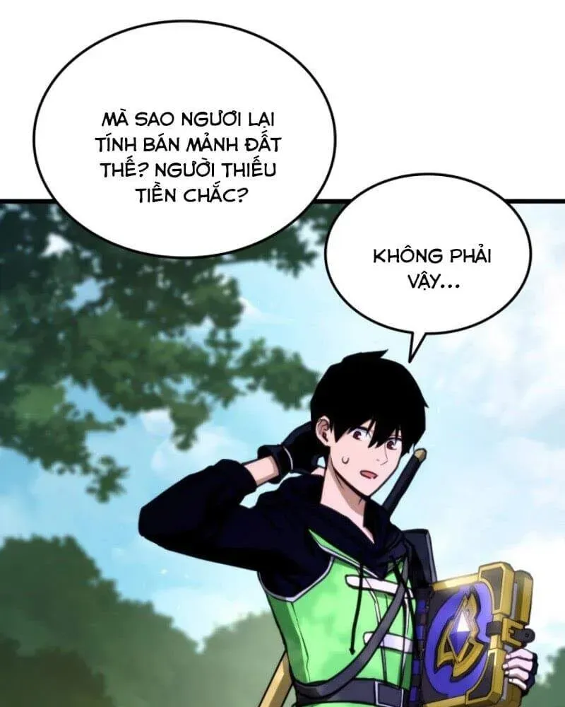 Chương 8 - Trang 51
