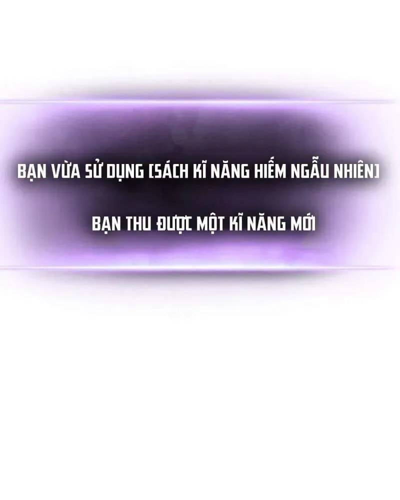 Chương 8 - Trang 55