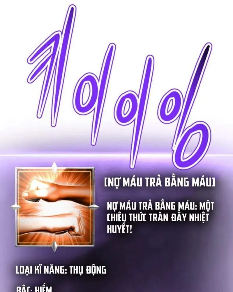 Chương 8 - Trang 56