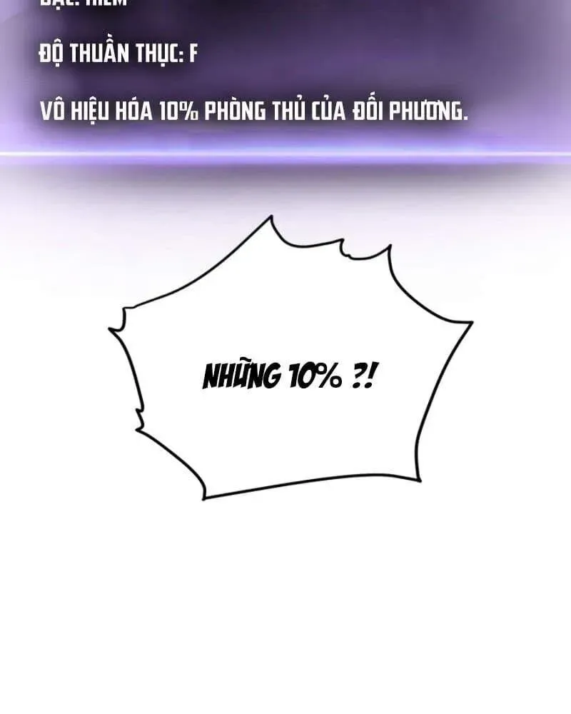 Chương 8 - Trang 57