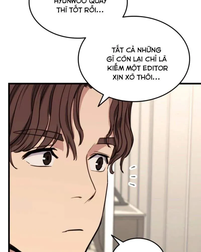Chương 8 - Trang 7