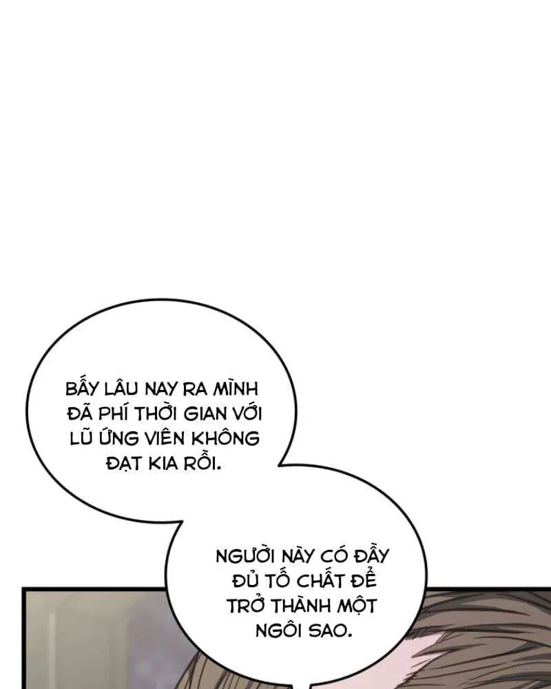 Chương 8 - Trang 90