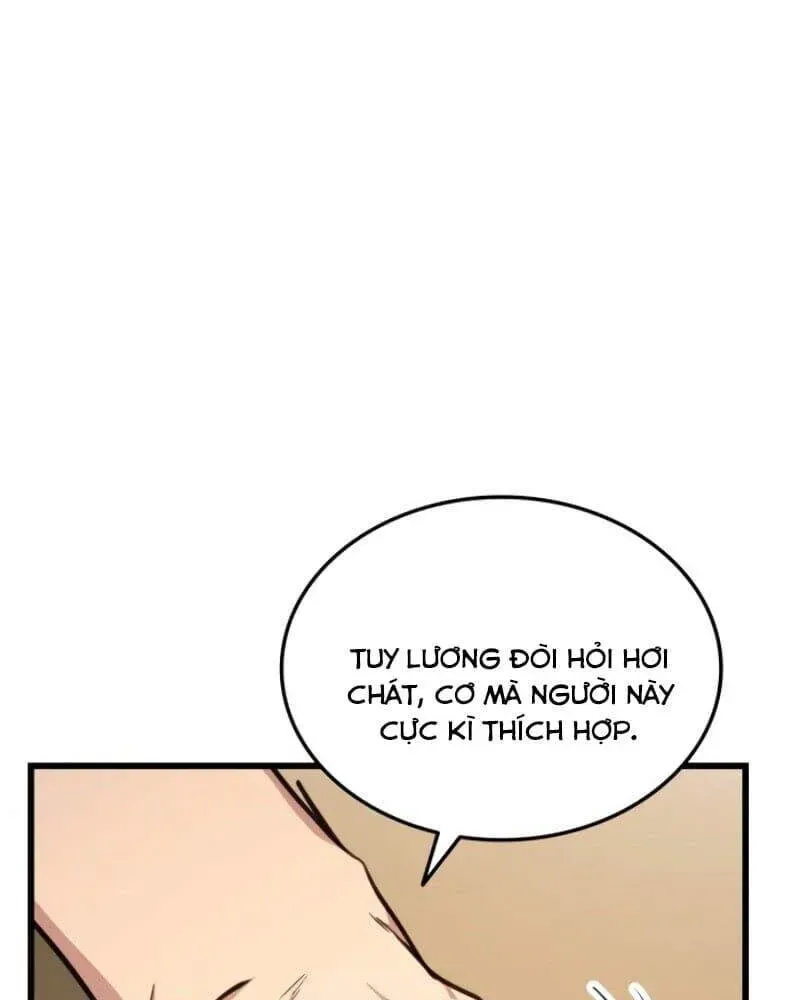 Chương 8 - Trang 10
