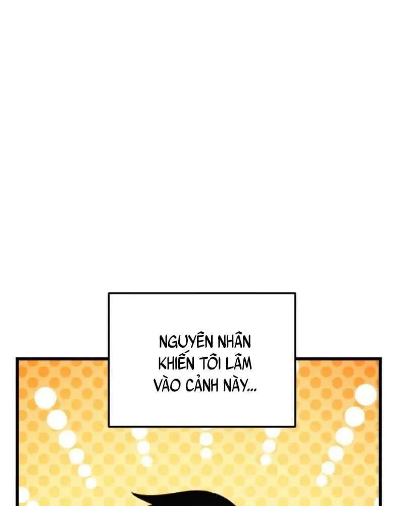 Chương 9 - Trang 103