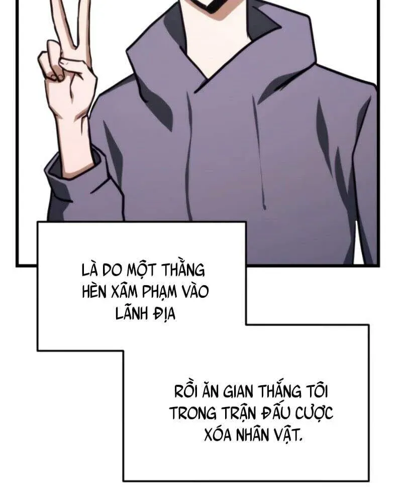 Chương 9 - Trang 105