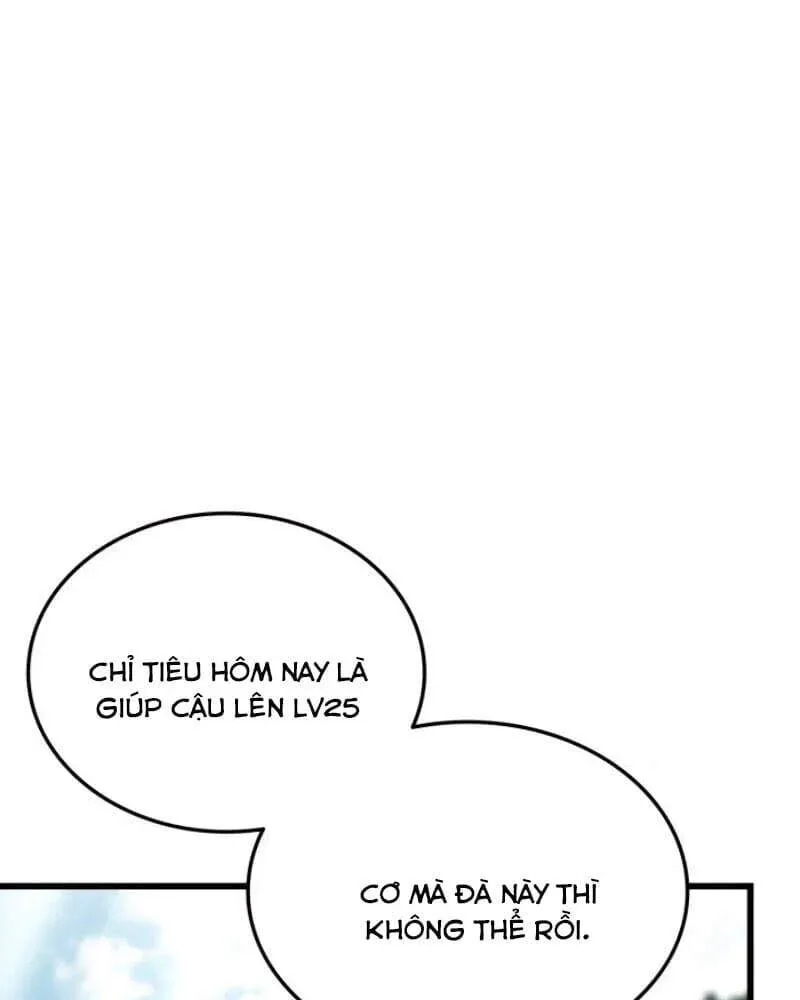 Chương 9 - Trang 109