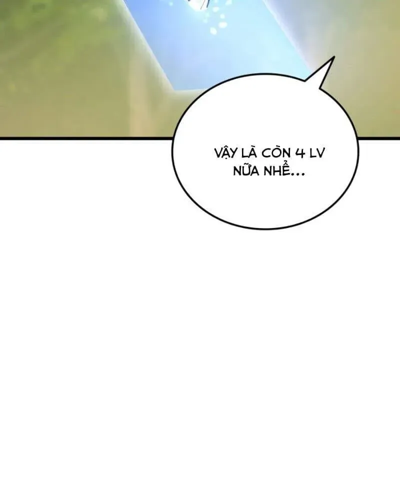 Chương 9 - Trang 12