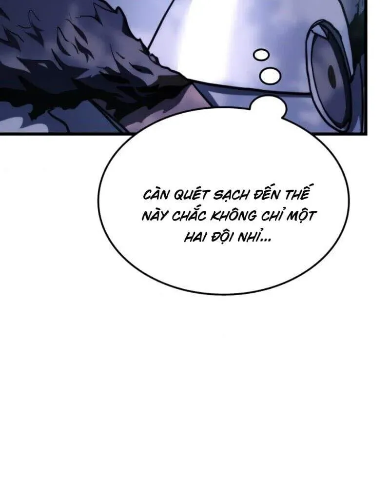 Chương 9 - Trang 111