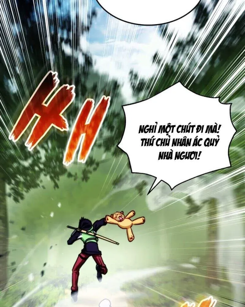 Chương 9 - Trang 15