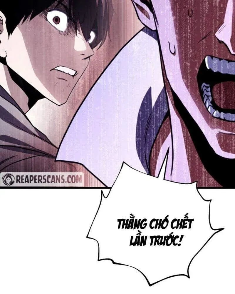 Chương 9 - Trang 145