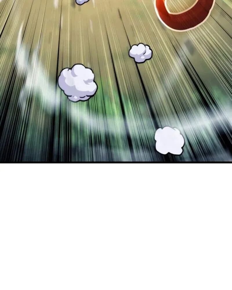 Chương 9 - Trang 17