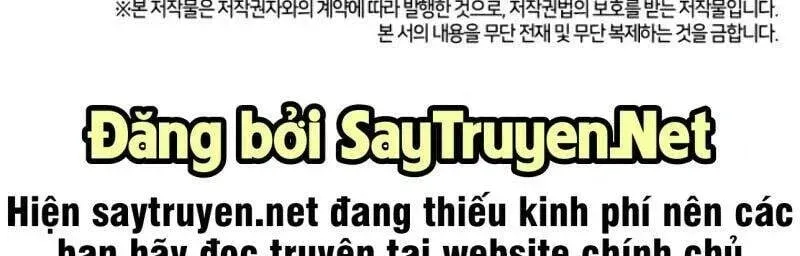 Chương 9 - Trang 164
