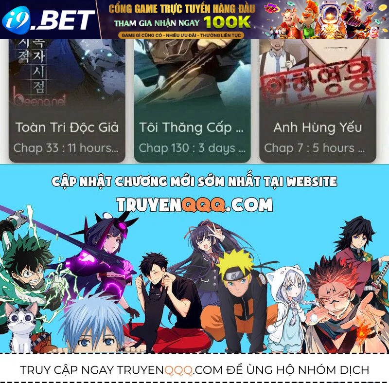 Chương 9 - Trang 166