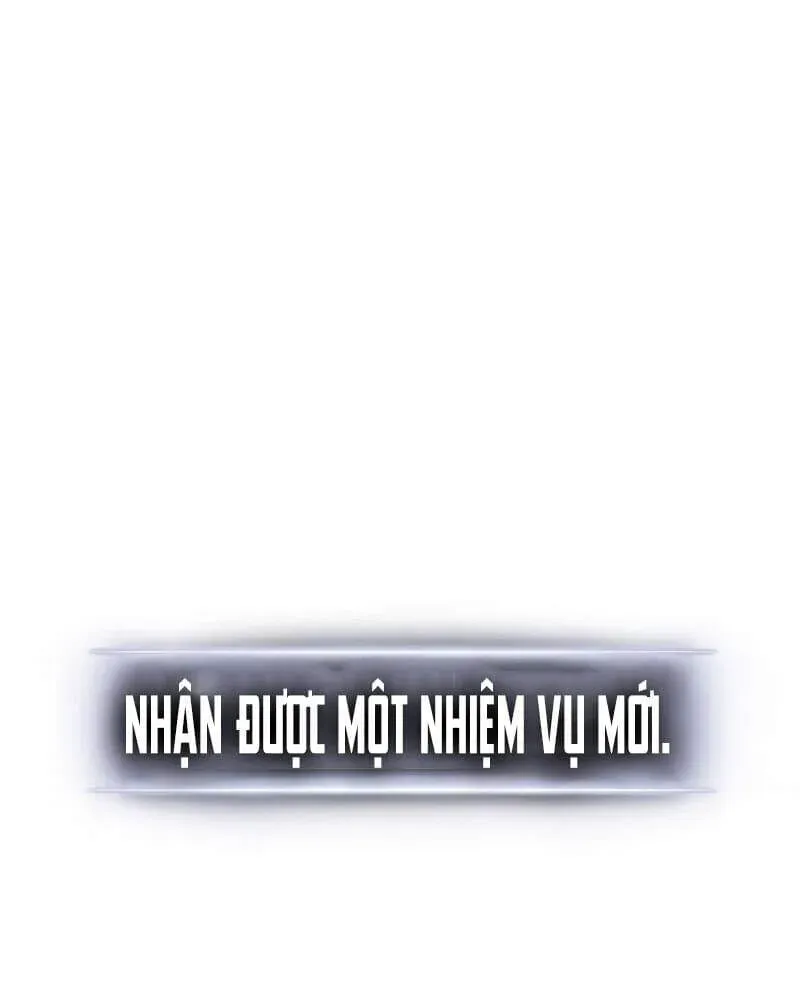 Chương 9 - Trang 3